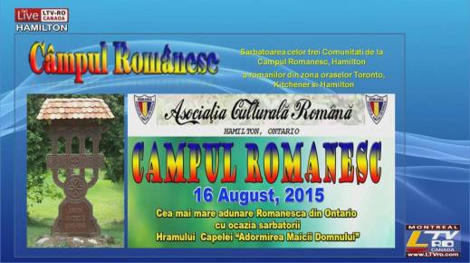 11934491_1627566574168113_4877831165807915552_o