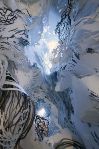 ea6f1358334915e76d9ccabfca814e01