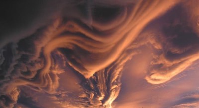 nori-la-apus-in-noua-zeelanda