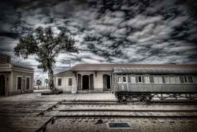 tel-aviv-old-railway-station-ron-shoshani