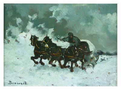 11707470_1234970466528711_547708559037633028_n