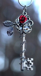 646530f9d07fa9da3e2899e85536c32e