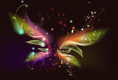 horoscopul_insectelor_63830800