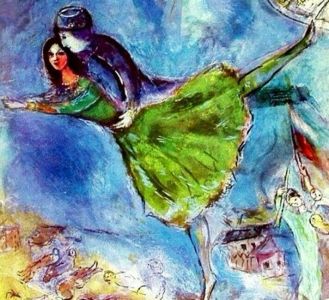 f7b38e7922ee1fb09051e2825964ddf8