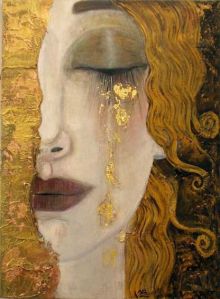 Gustave Klimt