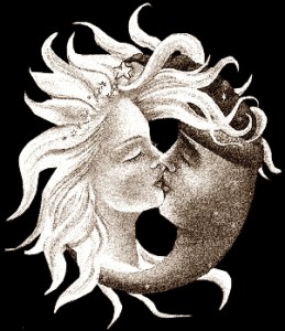 1156ea035750c5a6f5e097ba2a7ac7ac