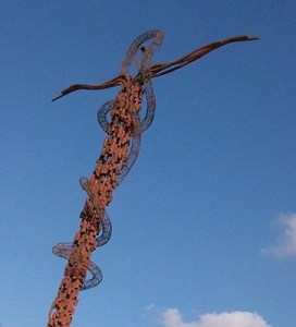 1920442_10152629782273574_1079469128_n_e938ae9bfb- toiag Moise