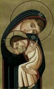 30a553c9204bdb6a27eeffaa0dfa8dd3