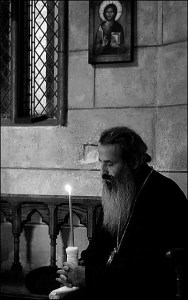 3a66915c5d4585ee49fab1de185b70b6