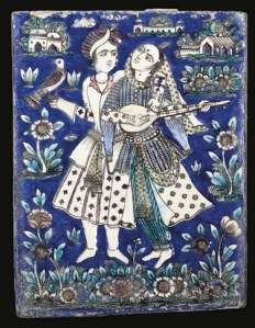 791579ff5e9fbe669d014f0cf024907d