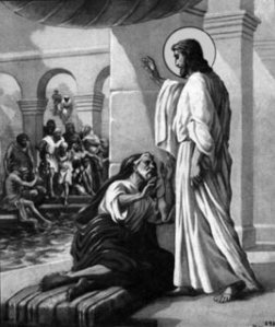 Duminica-Slabanogului-Vitezda-Nr-web