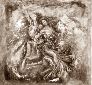 rapturejoykirton-smith