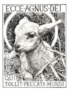 agnus_dei_by_gloriadei-d4i9bbi