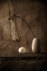 4cd29f27a4105074fb2aad7453143725