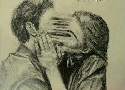 9f3028d1a72ed12528c86409ef522a75