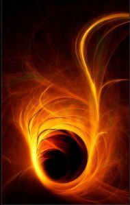 fefcc8b5bd3ef7ed322774ec89539d88