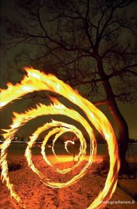 3f422f70e852e855e366362b55a89591