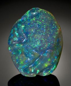 992175e4f1bb4f25573167fe27896c8d