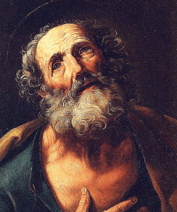 Sfântul_Petru_traditii_superstitii_dianero