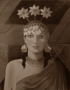 137708-Sumerian_Queen_2_final