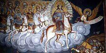 ceb1cf80cebfcebaceb1cebbcf85cf88ceb7