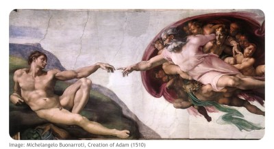 michelangelo-buonarroti-creation-of-adam